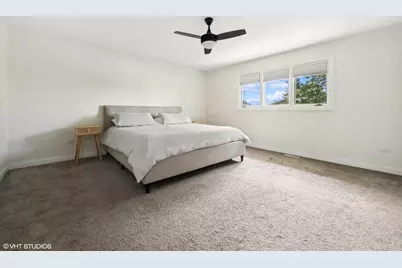 15102 S 82nd Avenue, Orland Park, IL 60462 - Photo 29