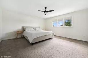 15102 S 82nd Ave, Orland Park, IL 60462 - Photo 29