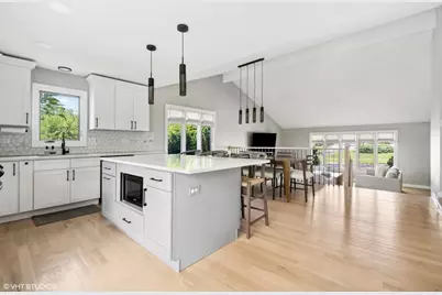 15102 S 82nd Avenue, Orland Park, IL 60462 - Photo 17