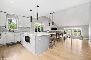 15102 S 82nd Ave, Orland Park, IL 60462 - Photo 17