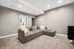 15102 S 82nd Ave, Orland Park, IL 60462 - Photo 37