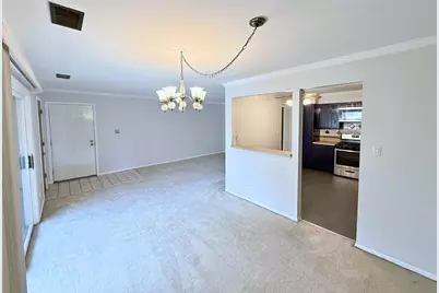 13050 S Marquette Avenue #3E, Chicago, IL 60633 - Photo 15