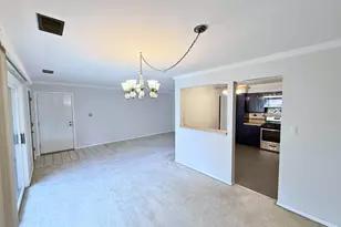 13050 S Marquette Ave, Chicago, IL 60633 - Photo 15