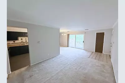 13050 S Marquette Avenue #3E, Chicago, IL 60633 - Photo 11