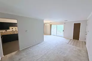 13050 S Marquette Ave, Chicago, IL 60633 - Photo 11