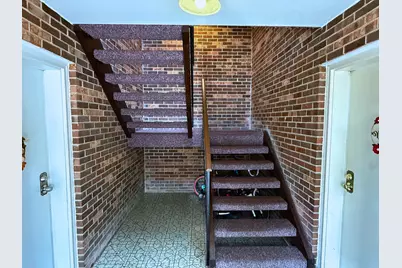 13050 S Marquette Avenue #3E, Chicago, IL 60633 - Photo 5