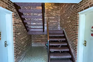 13050 S Marquette Ave, Chicago, IL 60633 - Photo 5