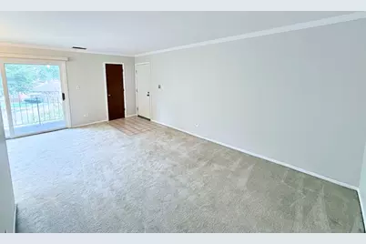 13050 S Marquette Avenue #3E, Chicago, IL 60633 - Photo 9