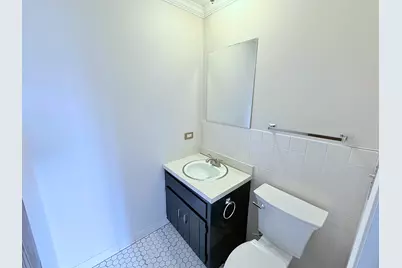 13050 S Marquette Avenue #3E, Chicago, IL 60633 - Photo 29