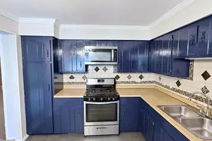 13050 S Marquette Ave, Chicago, IL 60633 - Photo 19