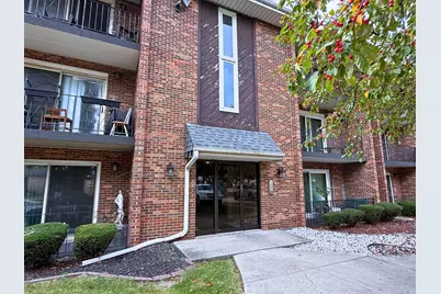 13050 S Marquette Avenue #3E, Chicago, IL 60633 - Photo 3