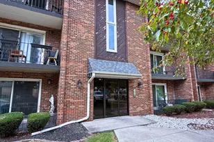 13050 S Marquette Ave, Chicago, IL 60633 - Photo 3