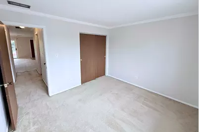 13050 S Marquette Avenue #3E, Chicago, IL 60633 - Photo 23