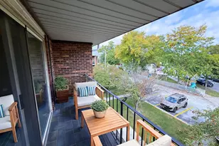 13050 S Marquette Ave, Chicago, IL 60633 - Photo 31