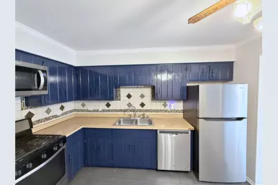 13050 S Marquette Avenue #3E, Chicago, IL 60633 - Photo 17