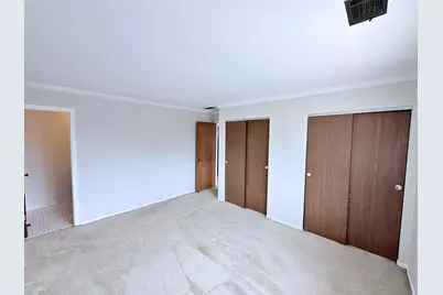 13050 S Marquette Avenue #3E, Chicago, IL 60633 - Photo 27