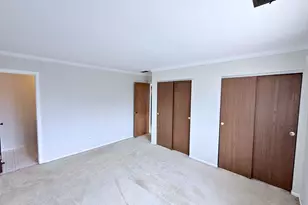 13050 S Marquette Ave, Chicago, IL 60633 - Photo 27