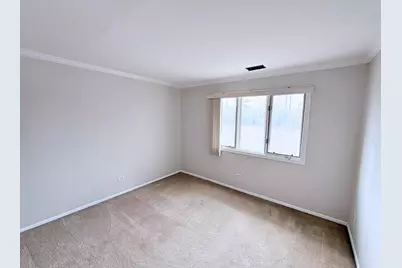 13050 S Marquette Avenue #3E, Chicago, IL 60633 - Photo 25