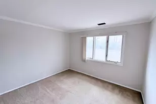 13050 S Marquette Ave, Chicago, IL 60633 - Photo 25