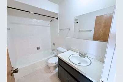 13050 S Marquette Avenue #3E, Chicago, IL 60633 - Photo 21