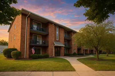 13050 S Marquette Avenue #3E, Chicago, IL 60633 - Photo 1