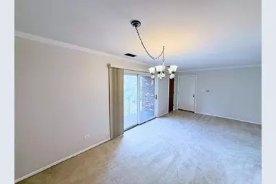 13050 S Marquette Avenue #3E, Chicago, IL 60633 - Photo 13