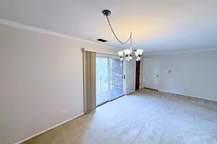 13050 S Marquette Ave, Chicago, IL 60633 - Photo 13