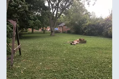 7817 Garden Lane, Justice, IL 60458 - Photo 11