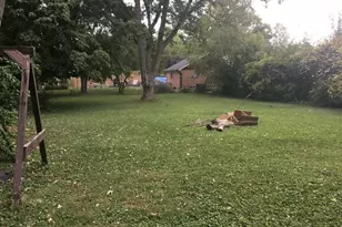 7817 Garden Ln, Justice, IL 60458 - Photo 11