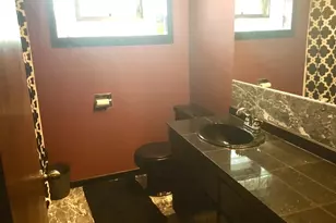 7817 Garden Ln, Justice, IL 60458 - Photo 9