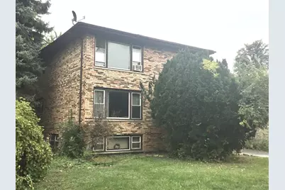 7817 Garden Lane, Justice, IL 60458 - Photo 1