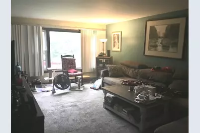 7817 Garden Lane, Justice, IL 60458 - Photo 7