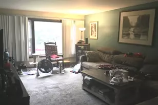 7817 Garden Ln, Justice, IL 60458 - Photo 7