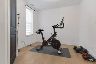 4559 S Michigan Ave, Chicago, IL 60653 - Photo 21