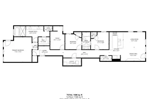 4559 S Michigan Ave, Chicago, IL 60653 - Photo 27