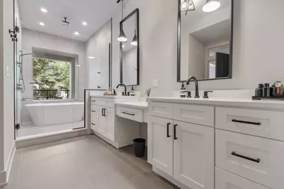 4559 S Michigan Avenue #3N, Chicago, IL 60653 - Photo 13