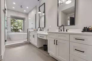 4559 S Michigan Ave, Chicago, IL 60653 - Photo 13