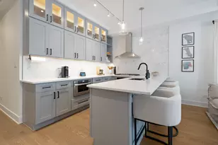 4559 S Michigan Ave, Chicago, IL 60653 - Photo 5