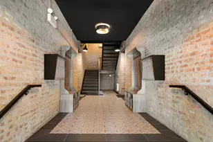 4559 S Michigan Ave, Chicago, IL 60653 - Photo 23