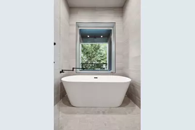 4559 S Michigan Avenue #3N, Chicago, IL 60653 - Photo 15