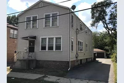 14284 Lincoln Avenue #2, Dolton, IL 60419 - Photo 1