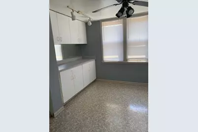 14284 Lincoln Avenue #2, Dolton, IL 60419 - Photo 3