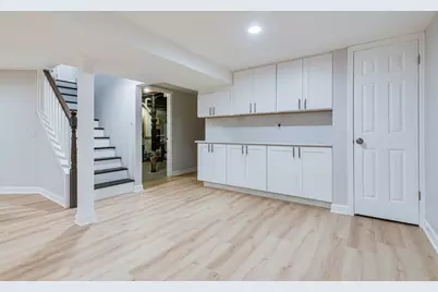 7330 N Kilbourn Avenue, Lincolnwood, IL 60712 - Photo 15