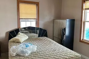 25174 W Claridan Ave, Antioch, IL 60002 - Photo 13