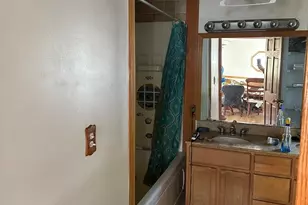 25174 W Claridan Ave, Antioch, IL 60002 - Photo 11