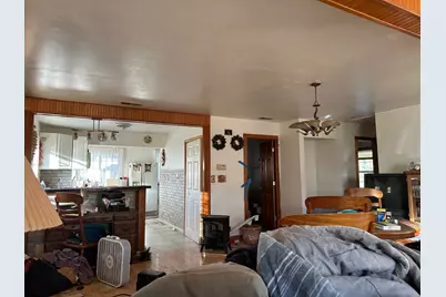 25174 W Claridan Avenue, Antioch, IL 60002 - Photo 9