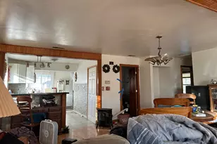 25174 W Claridan Ave, Antioch, IL 60002 - Photo 17