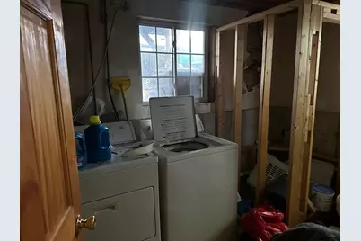 25174 W Claridan Avenue, Antioch, IL 60002 - Photo 7