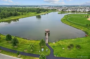 2307 Upland Rd, Pingree Grove, IL 60140 - Photo 27