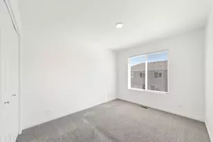 2307 Upland Rd, Pingree Grove, IL 60140 - Photo 13